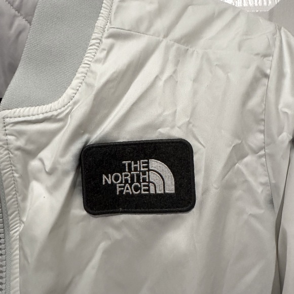 NWTS! Northface Women’s  Reversible Jester Jacket - Picture 3 of 5
